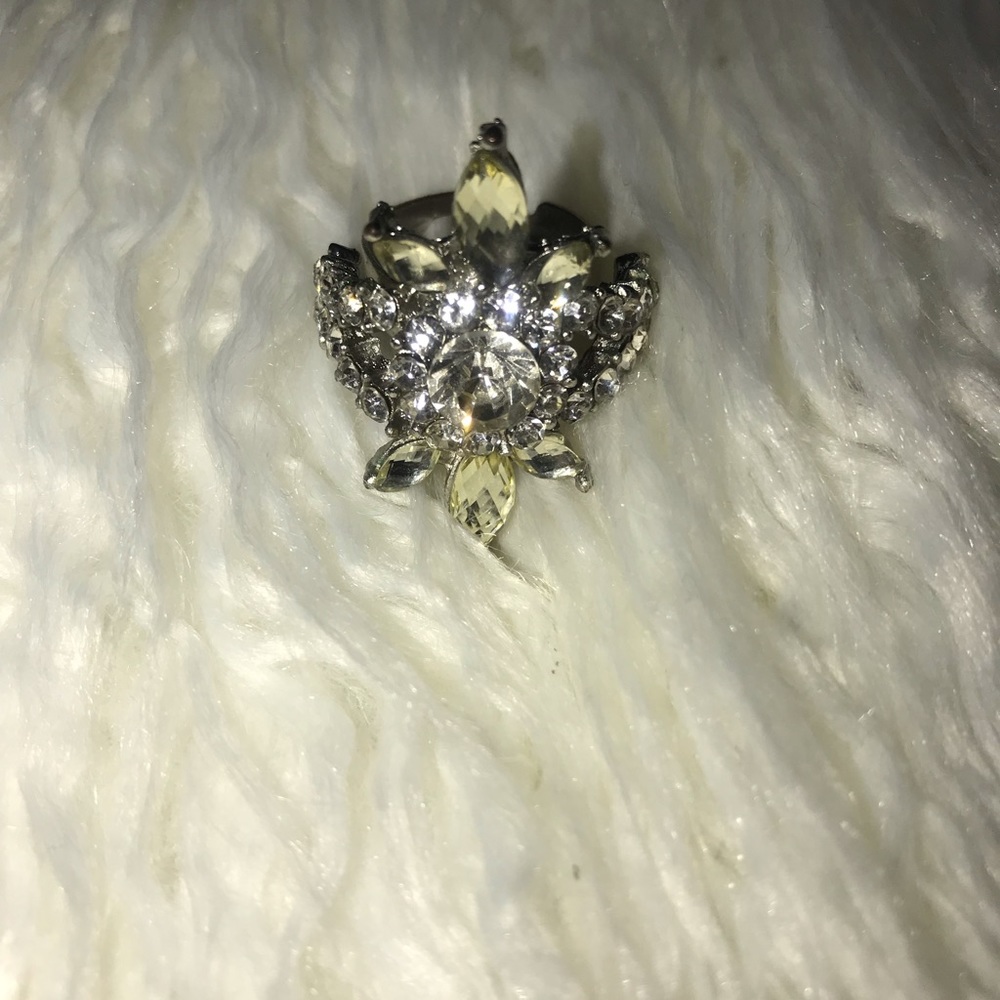 Women’s Ring